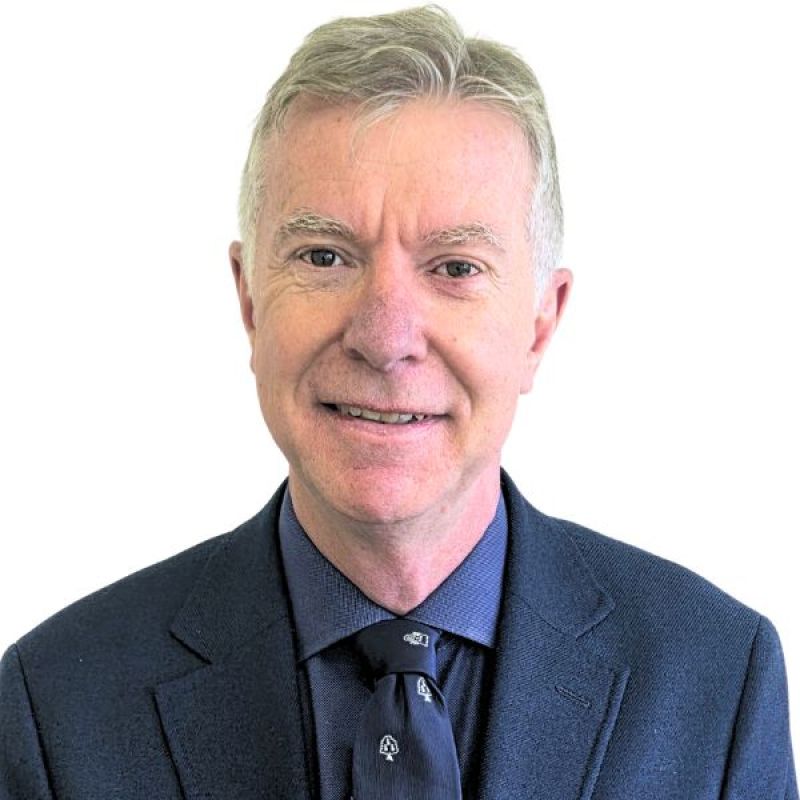 Richard Howes